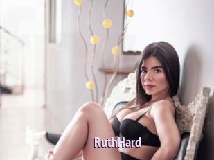 RuthHard