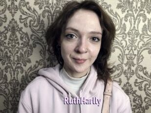RuthHarlly