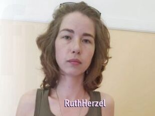 RuthHerzel