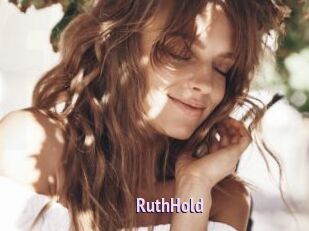 RuthHold