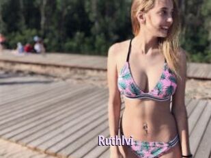 RuthIvi