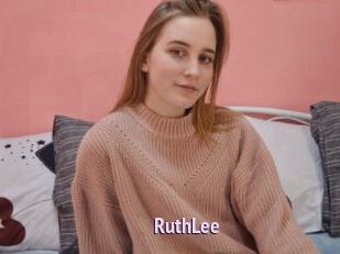 RuthLee