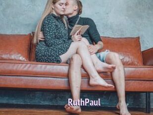 RuthPaul