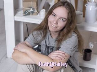 RuthQHailey