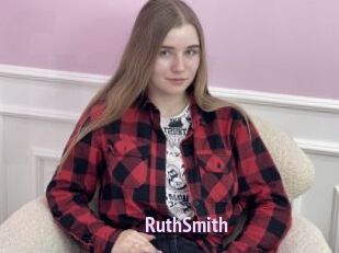 RuthSmith