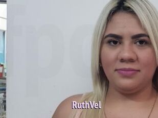 RuthVel