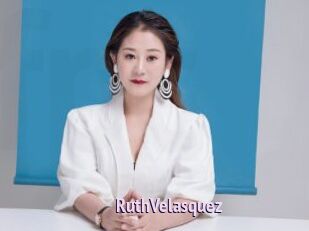RuthVelasquez