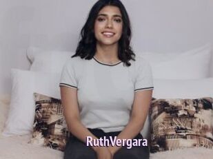 RuthVergara