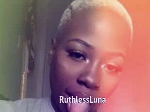 RuthlessLuna