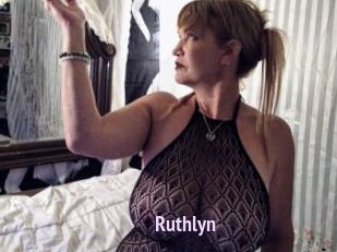 Ruthlyn