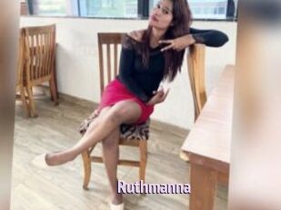 Ruthmanna