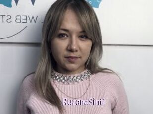 RuzanaSinti