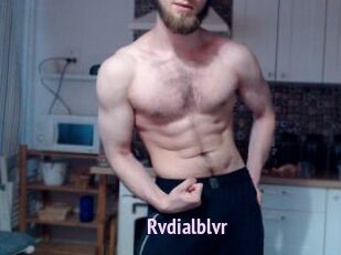 Rvdialblvr