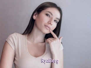 RyaBerg