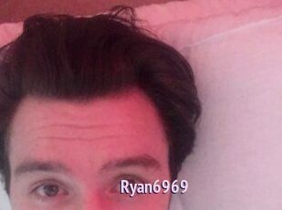 Ryan6969