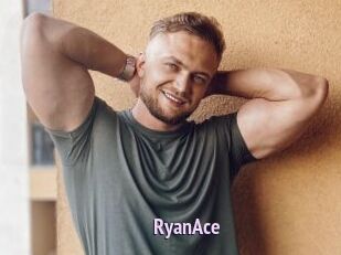 RyanAce