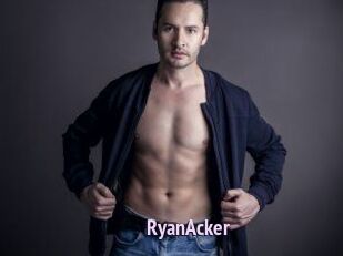 RyanAcker