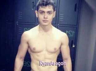RyanAragon