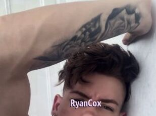 RyanCox
