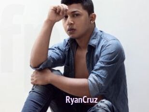 RyanCruz