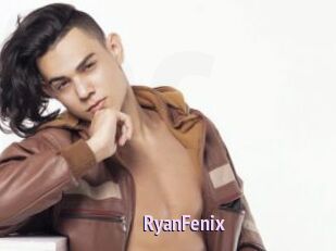 RyanFenix