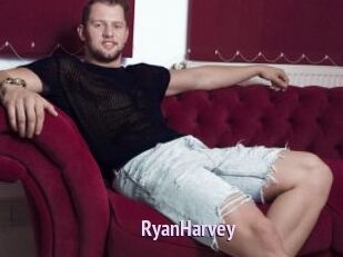 RyanHarvey