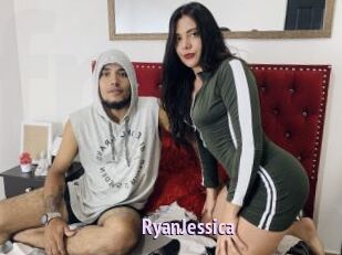 RyanJessica