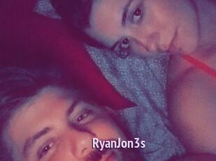 RyanJon3s