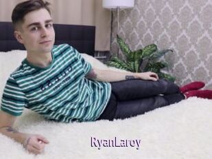 RyanLaroy