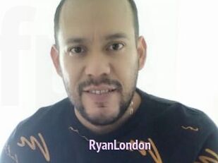RyanLondon