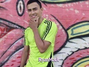 RyanMack