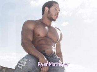 Ryan_Mathews