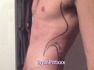 RyanPittxxx