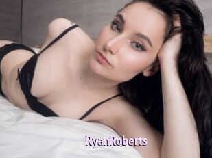 RyanRoberts