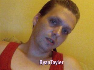 Ryan_Tayler