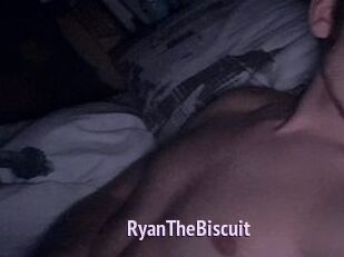 RyanTheBiscuit Film Porno
