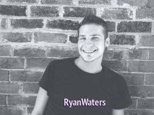 RyanWaters