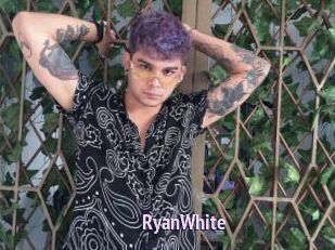 RyanWhite