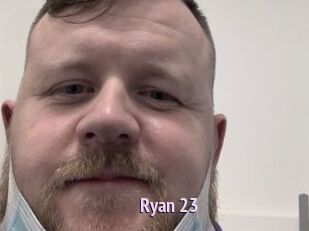 Ryan_23