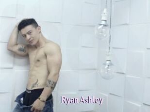 Ryan_Ashley