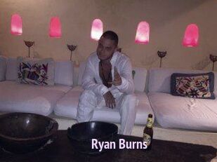 Ryan_Burns