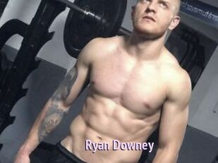 Ryan_Downey