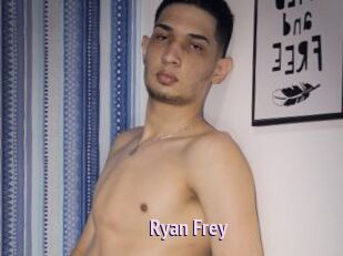 Ryan_Frey