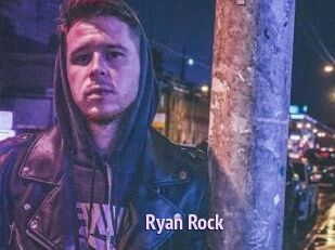 Ryan_Rock