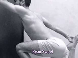 Ryan_Sweet