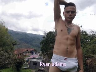 Ryan_adams