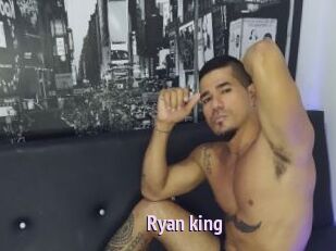 Ryan_king