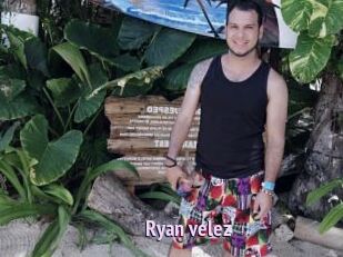 Ryan_velez