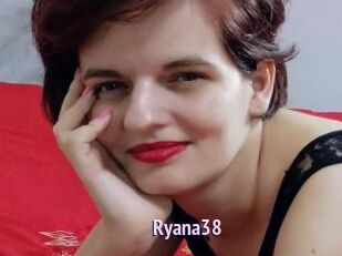 Ryana38