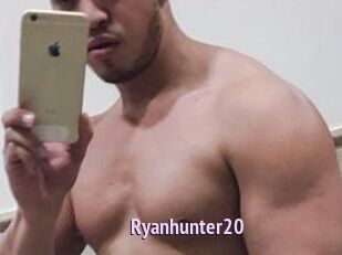 Ryanhunter20